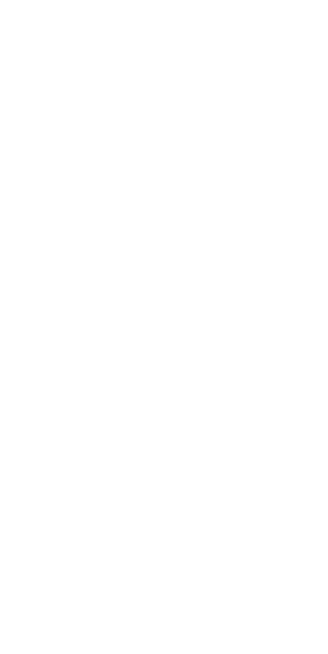 A human skeleton's torso illustration.